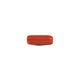 Red Coral - 6.05 Carat - Pramogh