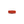 Load image into Gallery viewer, Red Coral - 6.05 Carat
