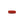 Load image into Gallery viewer, Red Coral - 7.05 Carat - Pramogh
