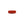 Load image into Gallery viewer, Red Coral - 7.05 Carat
