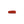 Load image into Gallery viewer, Red Coral - 7.05 Carat
