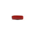 Red Coral - 6.05 Carat - Pramogh