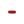Load image into Gallery viewer, Red Coral - 6.05 Carat - Pramogh
