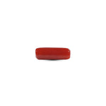 Red Coral - 6.05 Carat