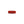 Load image into Gallery viewer, Red Coral - 6.05 Carat
