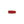 Load image into Gallery viewer, Red Coral - 6.05 Carat
