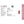 Load image into Gallery viewer, Red Coral - 6.05 Carat

