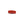 Load image into Gallery viewer, Red Coral - 6.55 Carat - Pramogh
