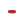 Load image into Gallery viewer, Red Coral - 6.55 Carat
