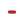Load image into Gallery viewer, Red Coral - 6.55 Carat
