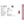 Load image into Gallery viewer, Red Coral - 6.55 Carat
