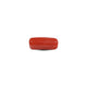 Red Coral - 6.65 Carat - Pramogh