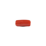Red Coral - 6.65 Carat