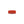Load image into Gallery viewer, Red Coral - 6.65 Carat
