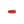 Load image into Gallery viewer, Red Coral - 6.65 Carat
