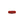Load image into Gallery viewer, Red Coral - 5.5 Carat

