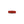 Load image into Gallery viewer, Red Coral - 5.5 Carat
