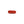 Load image into Gallery viewer, Red Coral - 5.65 Carat - Pramogh
