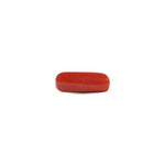 Red Coral - 5.65 Carat