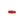 Load image into Gallery viewer, Red Coral - 5.65 Carat

