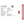 Load image into Gallery viewer, Red Coral - 5.65 Carat
