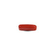 Red Coral - 6.75 Carat - Pramogh
