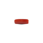 Red Coral - 6.75 Carat