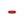 Load image into Gallery viewer, Red Coral - 6.75 Carat
