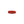 Load image into Gallery viewer, Red Coral - 6.75 Carat
