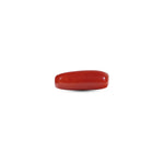 Red Coral - 5.85 Carat