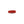 Load image into Gallery viewer, Red Coral - 5.85 Carat
