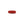Load image into Gallery viewer, Red Coral - 5.85 Carat

