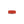 Load image into Gallery viewer, Red Coral - 6.55 Carat
