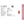 Load image into Gallery viewer, Red Coral - 6.55 Carat
