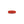 Load image into Gallery viewer, Red Coral - 6.3 Carat
