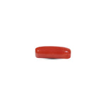 Red Coral - 6.3 Carat