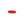 Load image into Gallery viewer, Red Coral - 6.3 Carat
