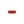 Load image into Gallery viewer, Red Coral - 6.3 Carat - Pramogh
