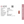 Load image into Gallery viewer, Red Coral - 6.3 Carat
