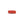 Load image into Gallery viewer, Red Coral - 7.05 Carat - Pramogh
