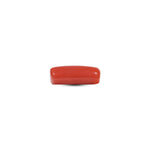 Red Coral - 7.05 Carat