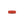 Load image into Gallery viewer, Red Coral - 7.05 Carat
