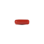 Red Coral - 5.6 Carat - Pramogh