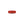 Load image into Gallery viewer, Red Coral - 5.6 Carat - Pramogh

