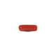 Red Coral - 5.6 Carat - Pramogh