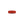 Load image into Gallery viewer, Red Coral - 5.6 Carat

