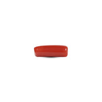 Red Coral - 5.6 Carat