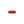 Load image into Gallery viewer, Red Coral - 5.6 Carat
