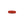 Load image into Gallery viewer, Red Coral - 5.9 Carat - Pramogh
