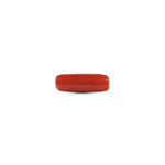 Red Coral - 5.9 Carat